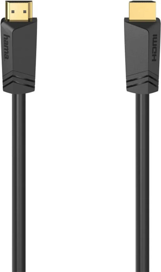 Hama Ultra High Speed HDMI™-Kabel