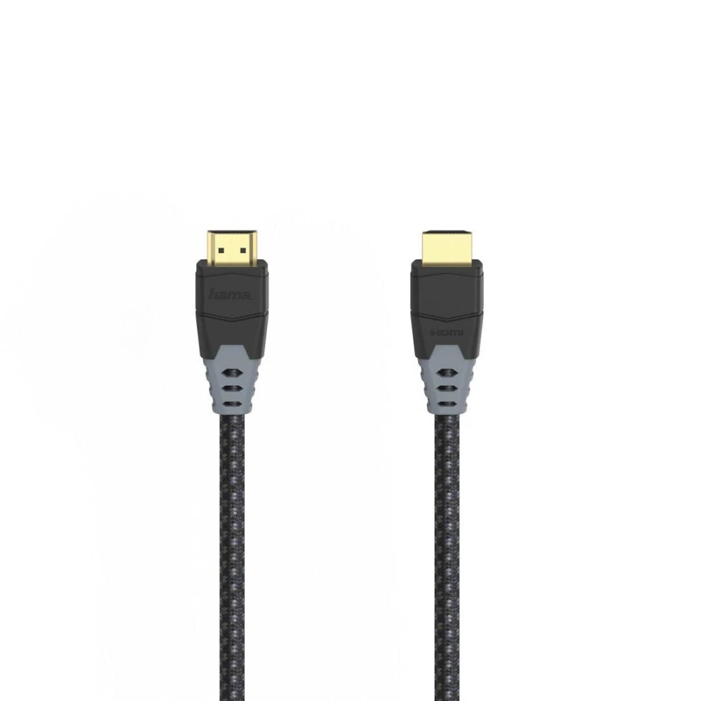 Hama High-Speed-HDMI™-Kabel