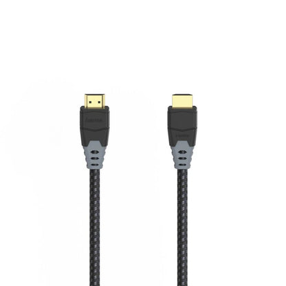 Hama High-Speed-HDMI™-Kabel