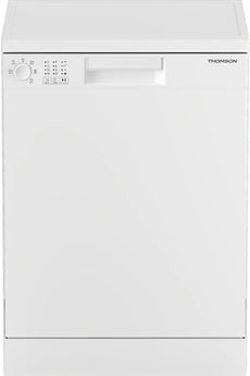 Thomson TDW4714WH  Spülmaschine